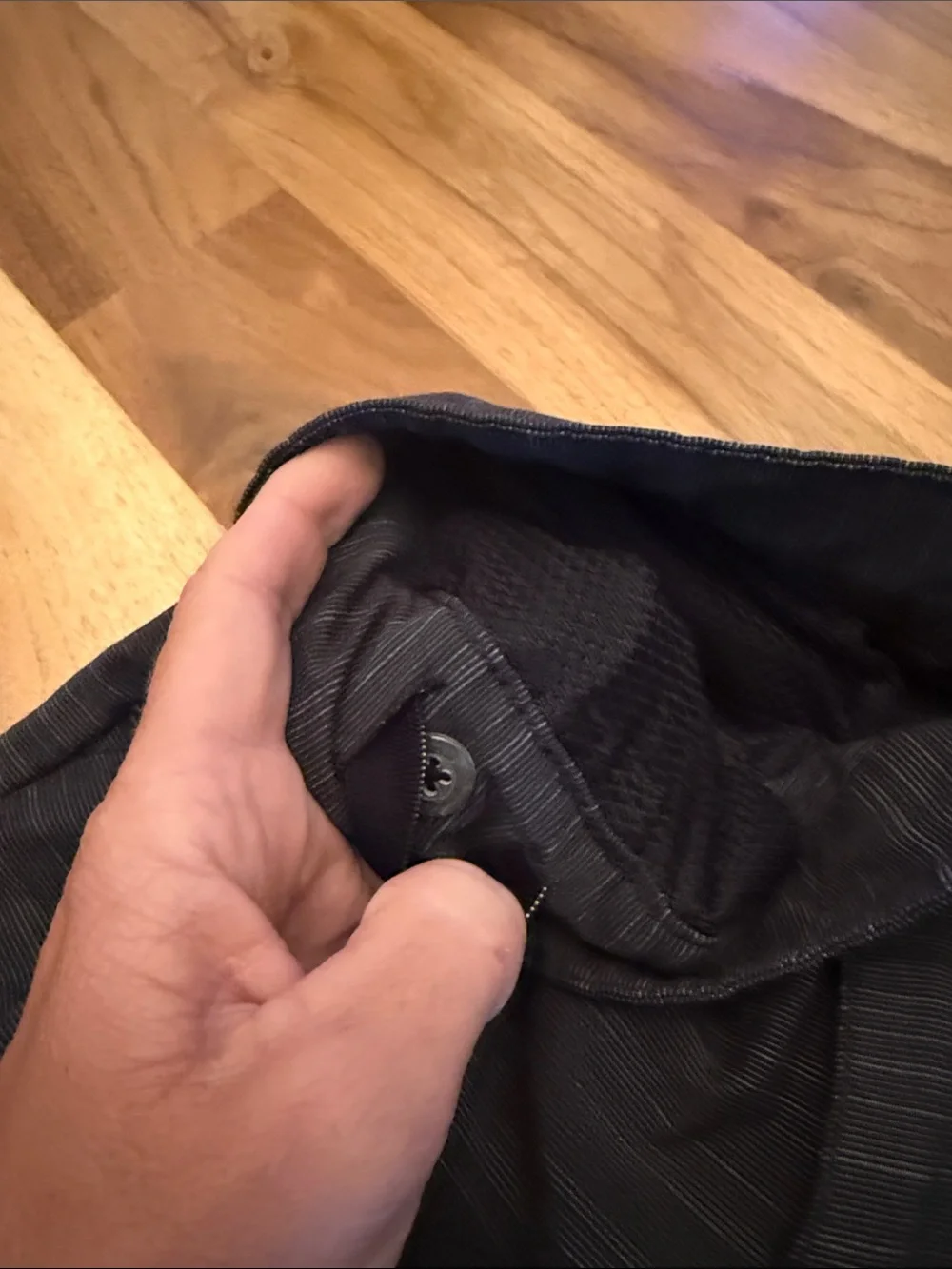 (12) Old Navy shorts